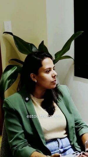 Karina, de pisos e revestimentos